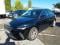 preview Opel Corsa #0