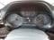 preview Opel Corsa #5