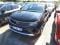 preview Opel Grandland X #0
