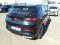 preview Opel Grandland X #2