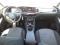 preview Opel Grandland X #3