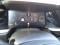 preview Opel Grandland X #5