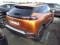 preview Peugeot 2008 #2