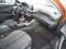 preview Peugeot 2008 #4