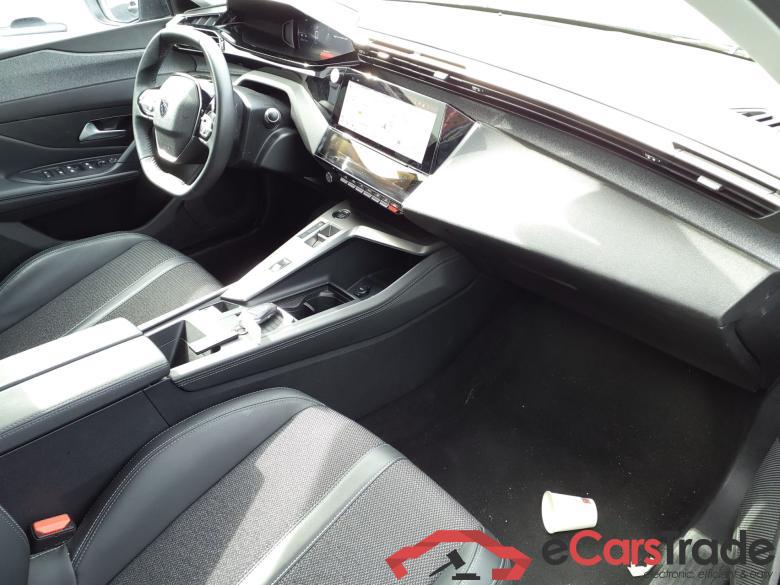 PEUGEOT 308                        SW PureTech 130 S&S EAT8, ALLURE #5