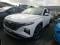 preview Hyundai Tucson #0