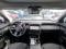 preview Hyundai Tucson #4