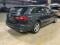 preview Audi A4 #3