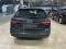 preview Audi A4 #4