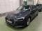 preview Audi A5 #0
