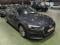 preview Audi A5 #1