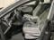 preview Audi A5 #4