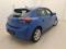 preview Opel Corsa #1