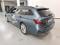 preview BMW 320 #2