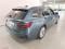 preview BMW 320 #3