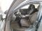 preview BMW 320 #4