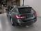 preview BMW 320 #2