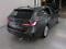 preview BMW 320 #3