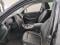 preview BMW 320 #4