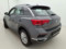 preview Volkswagen T-Roc #3