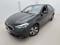 preview BMW 216 #0