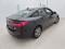 preview BMW 216 #2