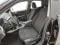 preview BMW 216 #4