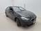 preview BMW 216 #1