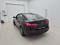 preview BMW 216 #3