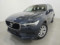 preview Volvo XC60 #1