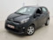 preview Kia Picanto #0