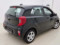 preview Kia Picanto #2