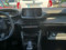 preview Peugeot 2008 #5