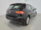preview Volkswagen Golf #3