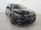 preview Peugeot 308 #3