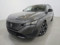 preview Peugeot 308 #1
