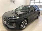 Photo car #6443506