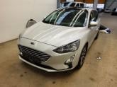 Photo car #6443687