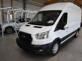 Photo car #6443690
