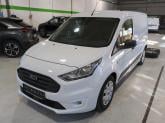 Photo car #6443699