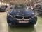 preview BMW 318 #0