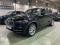 preview BMW X5 #0