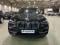 preview BMW X5 #1
