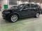 preview BMW X5 #2