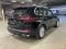 preview BMW X5 #3