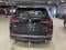 preview BMW X5 #4