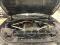 preview BMW X5 #5