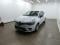 preview Renault Clio #0