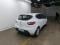 preview Renault Clio #2