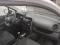 preview Renault Clio #4